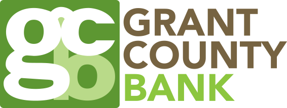 Grant County Bank